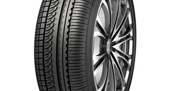 Plată sigură CROSSWIND CW-HD02 205/75 R17.5 124/122M