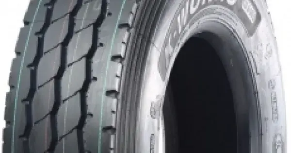 CROSSWIND CWA40K 315/80 R22.5 158/150K Expediere rapidă