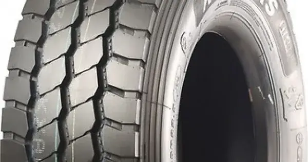 CROSSWIND CWA40X 385/65 R22.5 164J Vezi acum