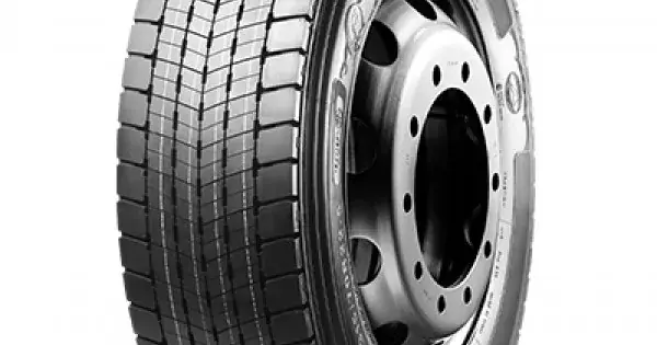 CROSSWIND CWD10E 315/80 R22.5 156/150L Ofertă