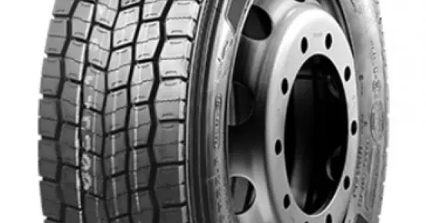 CROSSWIND CWD30K 315/70 R22.5 156/150L Noutate