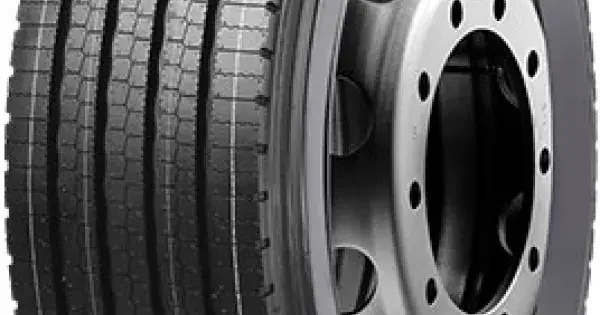 Disponibil imediat CROSSWIND CWS20E 305/70 R19.5 148/145M