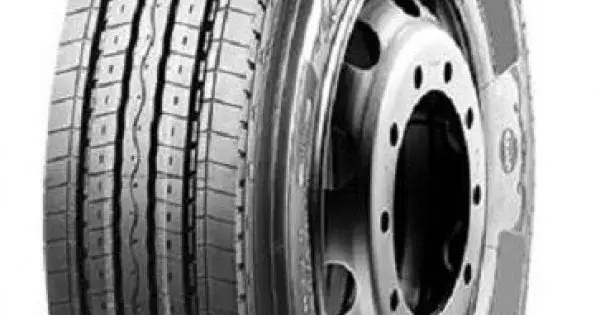 Transport gratuit CROSSWIND CWS30K 385/55 R22.5 160K