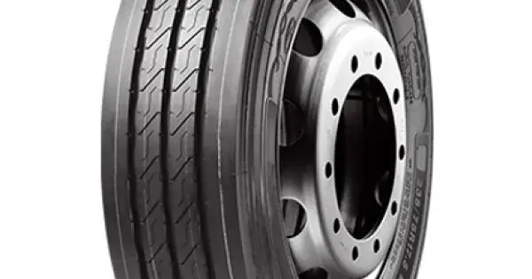 CROSSWIND CWT20E 215/75 R17.5 135/133J Premium