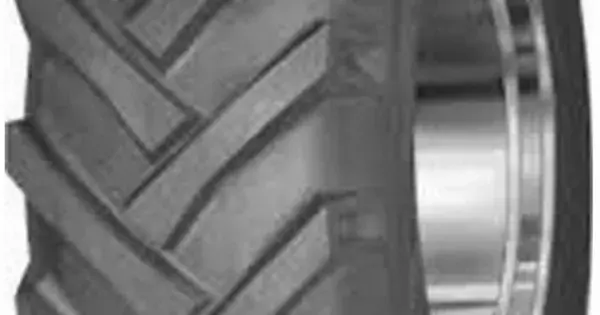 Ieftin CULTOR Agro-industrial 20 16.0/70 R20 142A