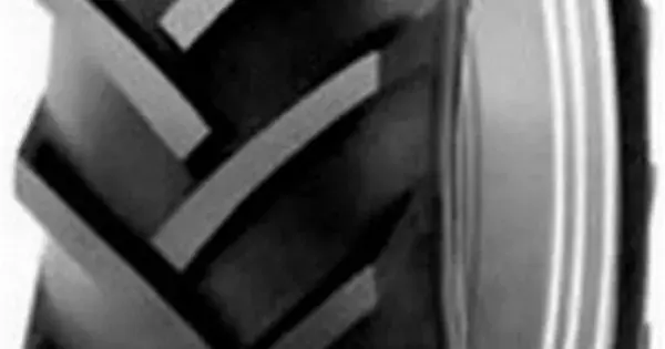 CULTOR As-agri 13 13.6/0 R38 --- Super ofertă
