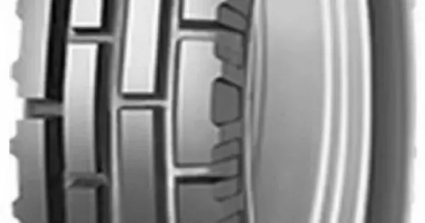CULTOR As-front 07 6.00/0 R16 --- Premium