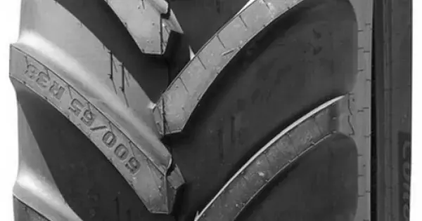 Livrare expres CULTOR Rd-03 540/65 R28 142/145D