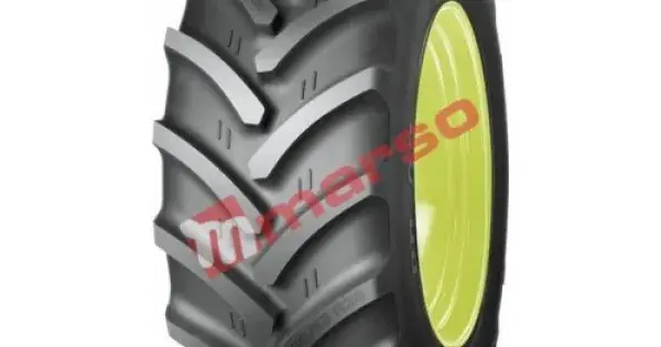 Ofertă CULTOR RD03 540/65 R34 145D/148A8
