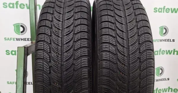 Noutate DEBICA FRIGO 2 175/65 R15 84T