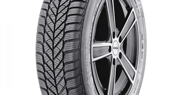 DEBICA FRIGO 2 MS 175/65 R14 82T Promoție