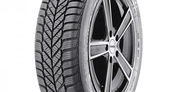 DEBICA FRIGO 2 MS 175/80 R14 88T Retur ușor