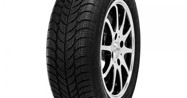 Reducere DEBICA Frigo 2- 155/80 R13 79T