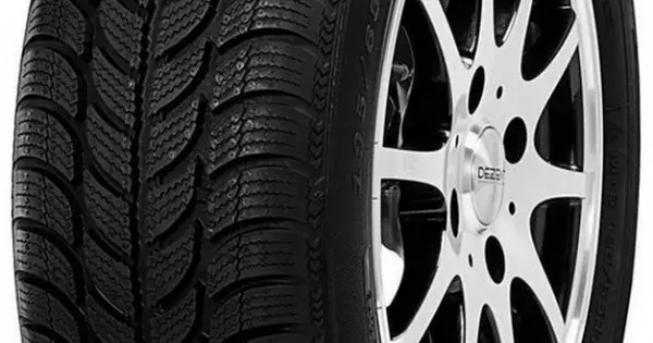 DEBICA Frigo 2- 175/65 R14 82T Promoție