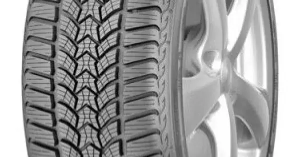 DEBICA FRIGO HP 2 215/50 R17 95V Plată securizată