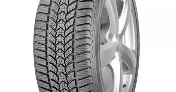 Bestseller DEBICA FRIGO HP 2 225/45 R17 94V XL