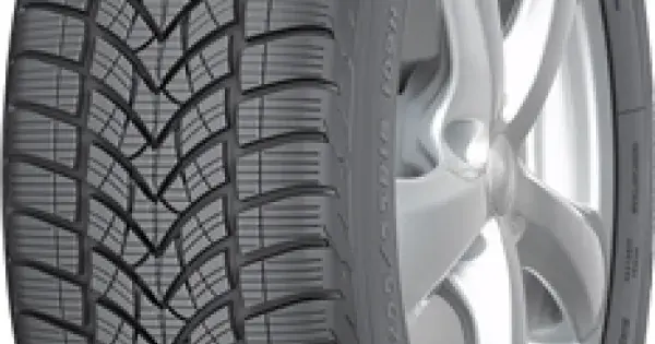 DEBICA FRIGO HP2 195/55 R15 85H Mai ieftin