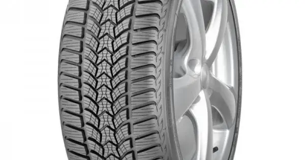 Ofertă DEBICA FRIGO HP2 225/55 R17 101V XL