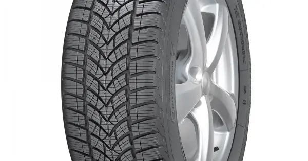 DEBICA FRIGO SUV 2 235/65 R17 108H XL Ultima șansă