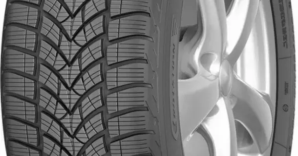 Discount DEBICA Frigo suv 2 255/55 R18 109H
