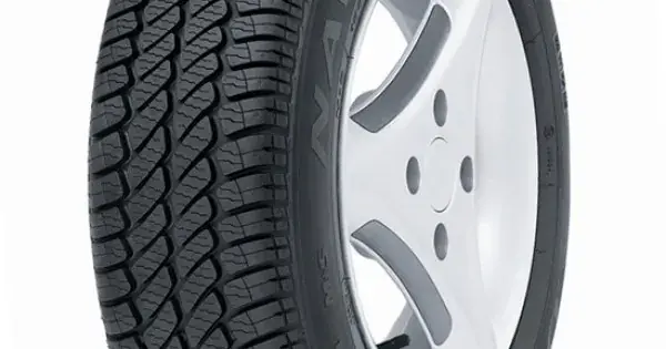 DEBICA NAVIGATOR 2 MS 175/70 R13 82T Preferatul clienților