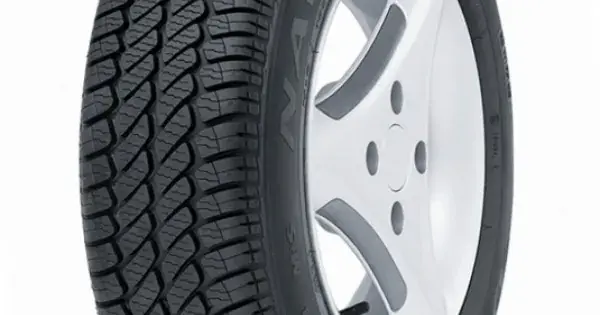 Preferatul clienților DEBICA NAVIGATOR 2 MS 185/70 R14 88T
