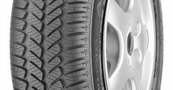 Ofertă exclusivă DEBICA Navigator 2- 185/65 R14 86T