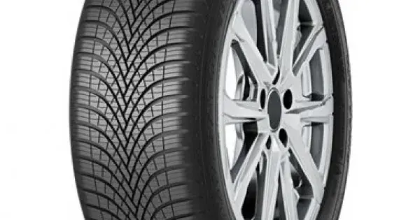 DEBICA NAVIGATOR 3 165/70 R14 81T Discount