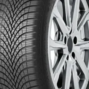 Vezi acum DEBICA NAVIGATOR 3 185/60 R14 82H
