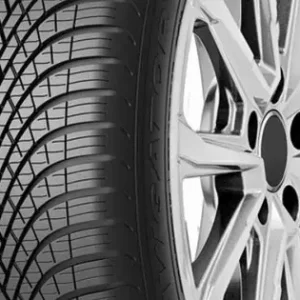 Vezi acum DEBICA NAVIGATOR 3 185/60 R15 88H