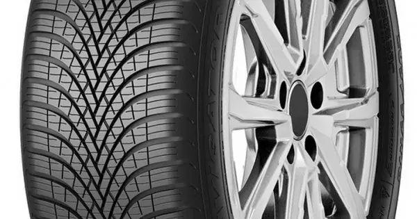 Preț promoțional DEBICA Navigator 3 215/55 R16 97V