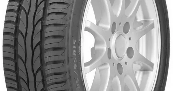 Mai ieftin DEBICA PRESTO HP 185/60 R15 84H