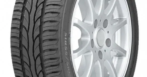 DEBICA PRESTO HP 205/65 R15 94H Noutate