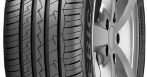 DEBICA PRESTO HP2 195/65 R15 91H Reducere de preț