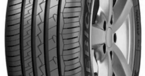 Ultima șansă DEBICA Presto hp2 205/55 R16 91V