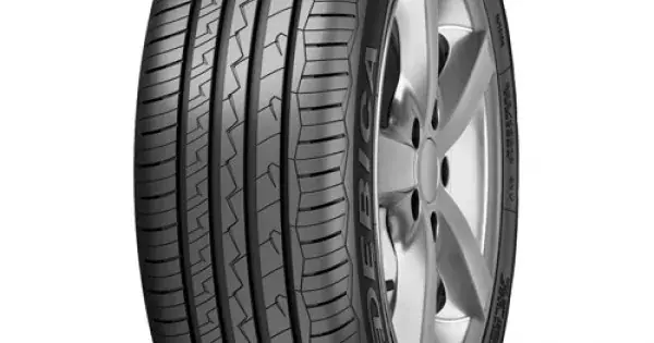 Transport gratuit DEBICA PRESTO HP2 225/55 R16 99W