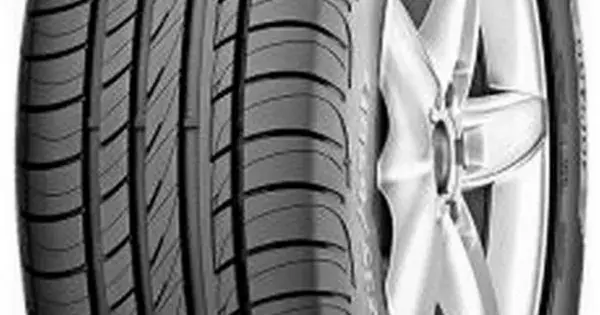 Retur ușor DEBICA Presto suv 235/60 R16 100H