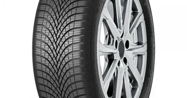 DEBICA NAVIGATOR 3 225/50 R17 98V XL Cumpără online