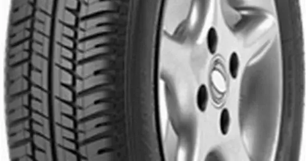 DEBICA Passio 135/80 R12 73T Cel mai bun preț