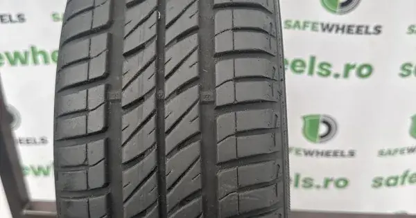 DEBICA Passio 175/65 R14 86T Vezi acum