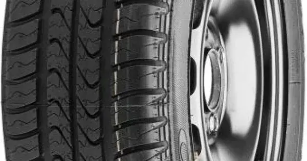 DEBICA PASSIO 2 175/65 R14 86T Discount