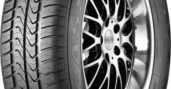 DEBICA PASSIO 2 185/60 R14 82T Cumpărături sigure