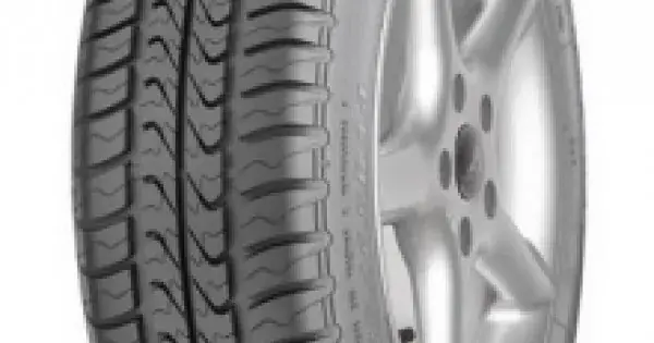 DEBICA PASSIO 2 185/60 R14 82T Ofertă