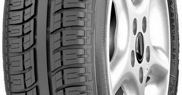 DEBICA Passio 2 185/70 R14 92T Reduceri