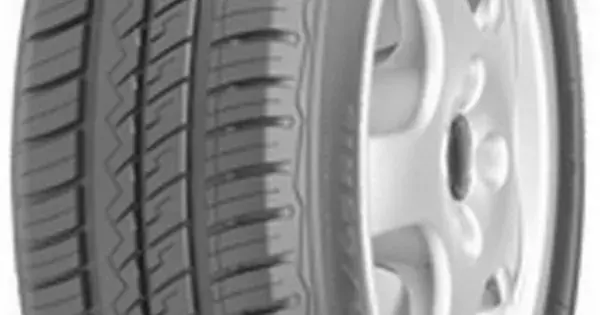 DEBICA PRESTO 225/55 R19 99V Calitate înaltă