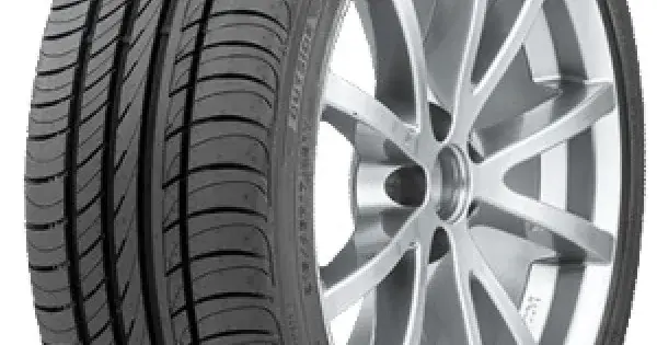DEBICA PRESTO UHP FP 225/55 R16 95W Cel mai vândut