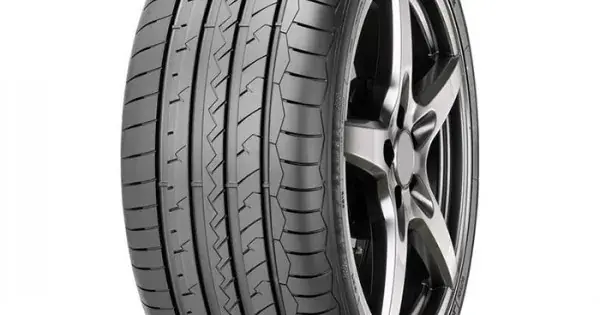 Plată sigură DEBICA PRESTO UHP2 FP 235/45 R17 97Y