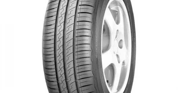 DIPLOMAT Made by GOODYEAR ST 175/65 R14 82T Livrare gratuită