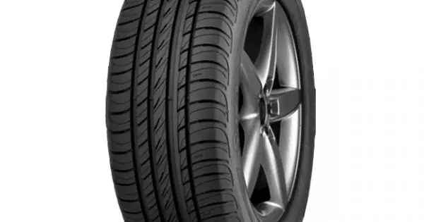 DEBICA PRESTO SUV FP 235/65 R17 108V XL Ofertă limitată
