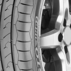 Vezi acum DEBICA Presto uhp 2 205/50 R17 93W